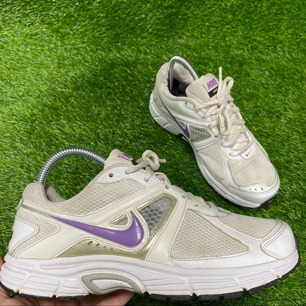 Nike Dart 9 - Women Shoes - C057
